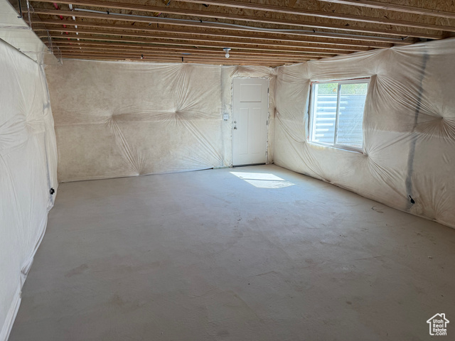 Photo 22 for MLS #2108188 at 468 N 460 East #LOT7