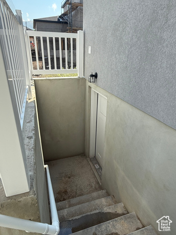 Photo 28 for MLS #2108188 at 468 N 460 East #LOT7