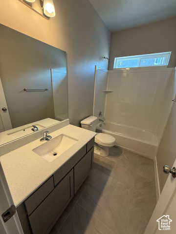 Photo 17 for MLS #2108188 at 468 N 460 East #LOT7