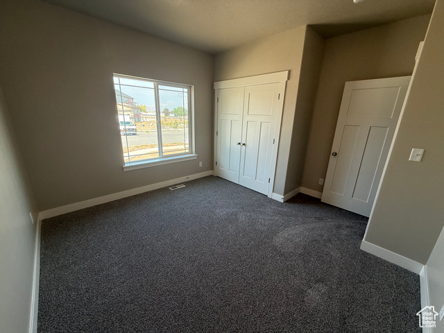 Photo 18 for MLS #2108188 at 468 N 460 East #LOT7