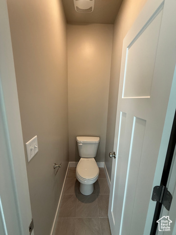 Photo 12 for MLS #2108188 at 468 N 460 East #LOT7