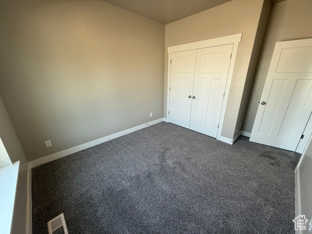 Photo 20 for MLS #2108188 at 468 N 460 East #LOT7