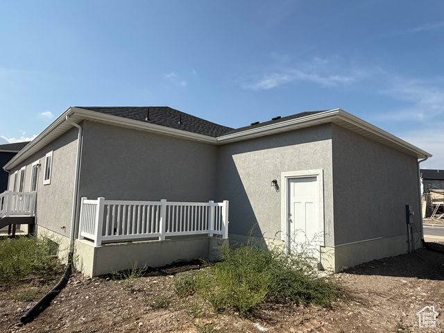 Photo 27 for MLS #2108188 at 468 N 460 East #LOT7