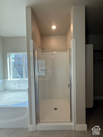 Photo 14 for MLS #2108188 at 468 N 460 East #LOT7