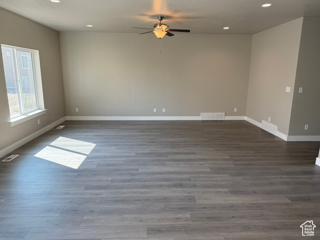Photo 7 for MLS #2108188 at 468 N 460 East #LOT7