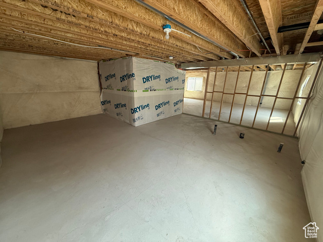 Photo 24 for MLS #2108188 at 468 N 460 East #LOT7