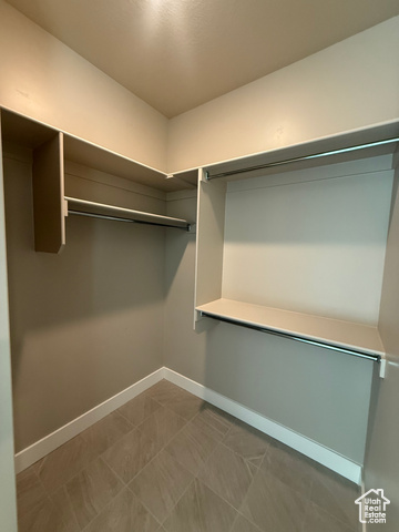 Photo 13 for MLS #2108188 at 468 N 460 East #LOT7