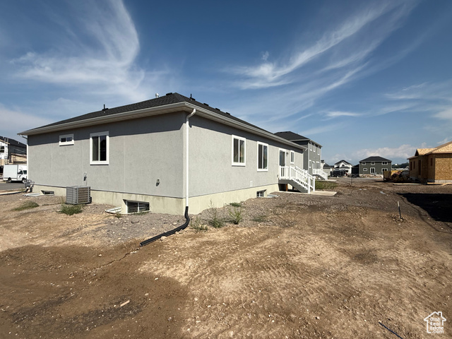 Photo 26 for MLS #2108188 at 468 N 460 East #LOT7