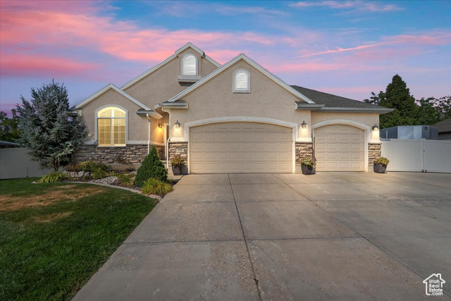 73 N 2775 W, West Point UT 84015