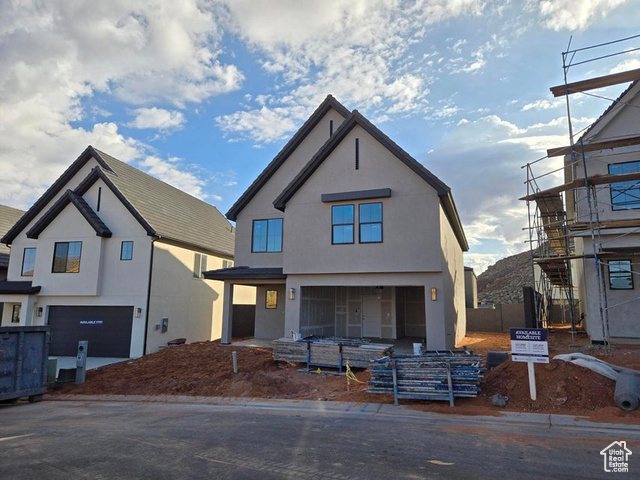 1491 FINS RD #4120