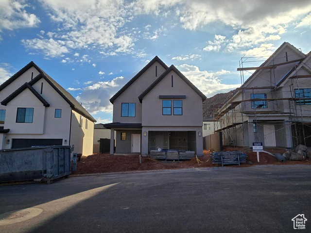Photo 2 for MLS #2108194 at 1491 S Fins Rd #4120