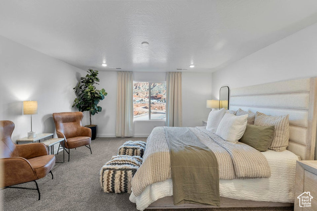 Photo 21 for MLS #2108194 at 1491 S Fins Rd #4120