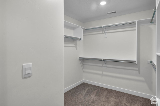 Photo 25 for MLS #2108194 at 1491 S Fins Rd #4120