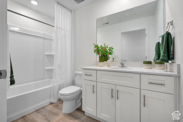 Photo 31 for MLS #2108194 at 1491 S Fins Rd #4120