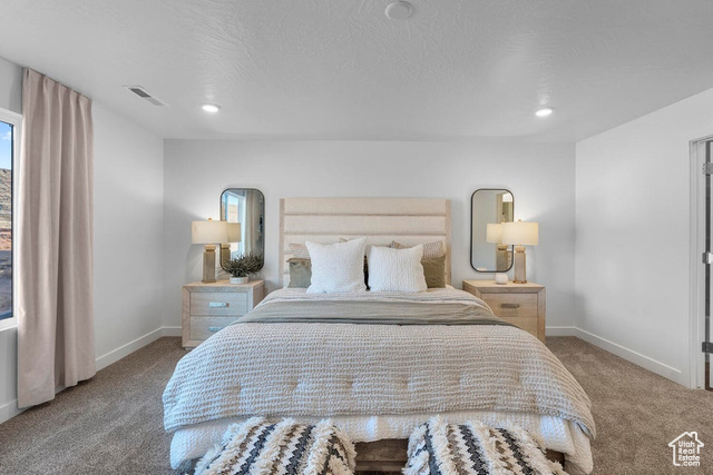 Photo 23 for MLS #2108194 at 1491 S Fins Rd #4120