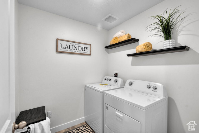 Photo 28 for MLS #2108194 at 1491 S Fins Rd #4120