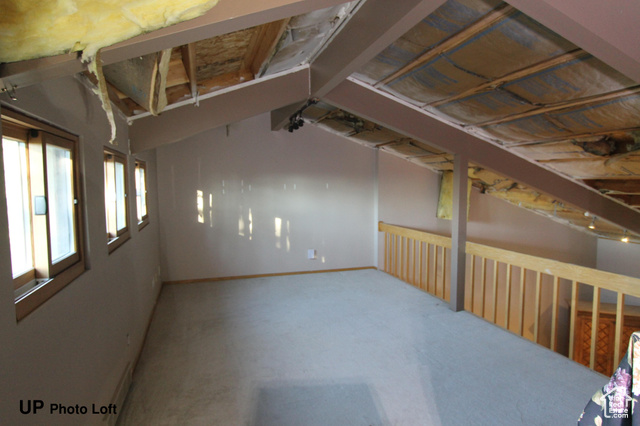 Photo 33 - 2950 E Hillsden Dr, Holladay UT 84117