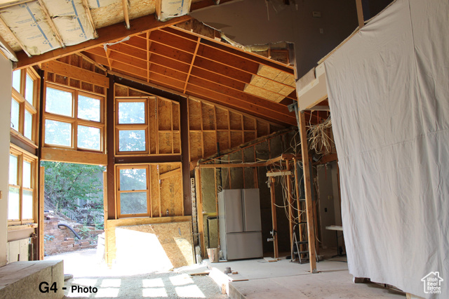 Photo 30 - 2950 E Hillsden Dr, Holladay UT 84117