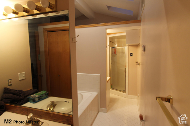 Photo 32 - 2950 E Hillsden Dr, Holladay UT 84117