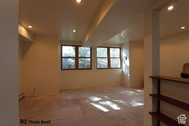 Photo 22 - 2950 E Hillsden Dr, Holladay UT 84117