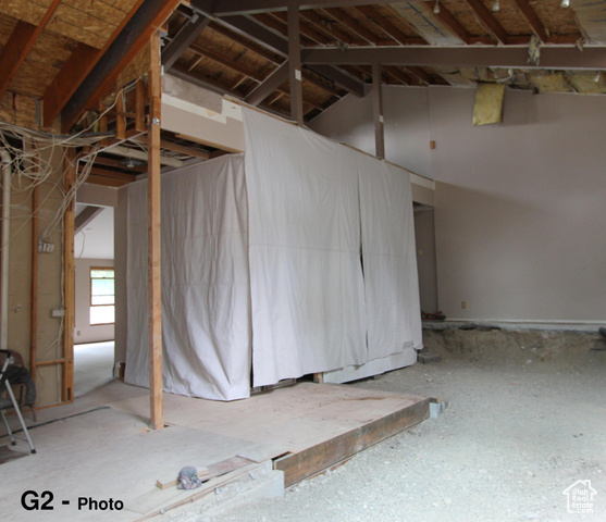 Photo 26 - 2950 E Hillsden Dr, Holladay UT 84117