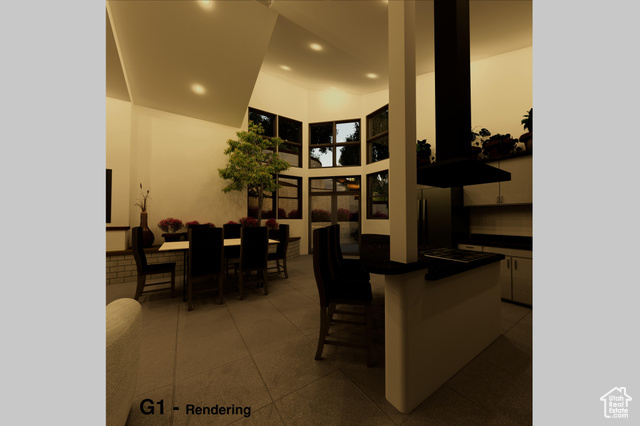 Photo 23 - 2950 E Hillsden Dr, Holladay UT 84117