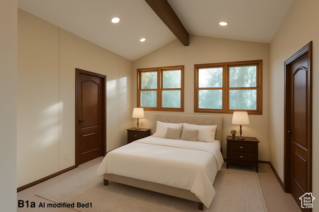 Photo 17 - 2950 E Hillsden Dr, Holladay UT 84117