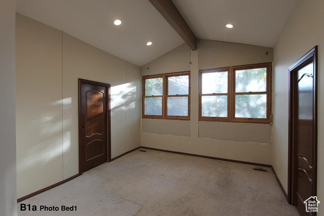 Photo 18 - 2950 E Hillsden Dr, Holladay UT 84117