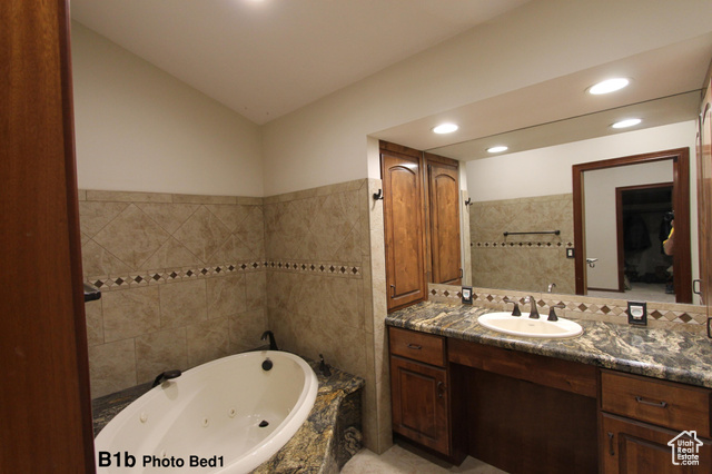 Photo 19 - 2950 E Hillsden Dr, Holladay UT 84117