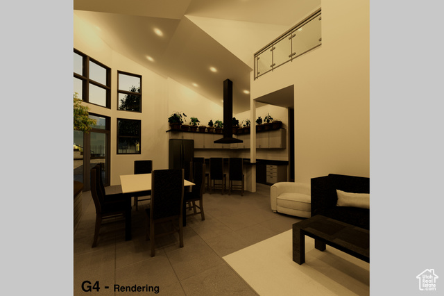 Photo 29 - 2950 E Hillsden Dr, Holladay UT 84117