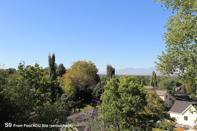 Photo 11 - 2950 E Hillsden Dr, Holladay UT 84117