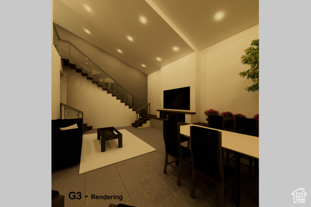 Photo 27 - 2950 E Hillsden Dr, Holladay UT 84117