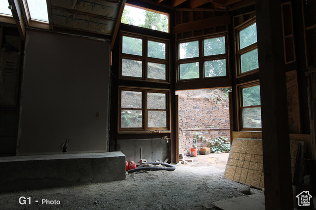 Photo 24 - 2950 E Hillsden Dr, Holladay UT 84117