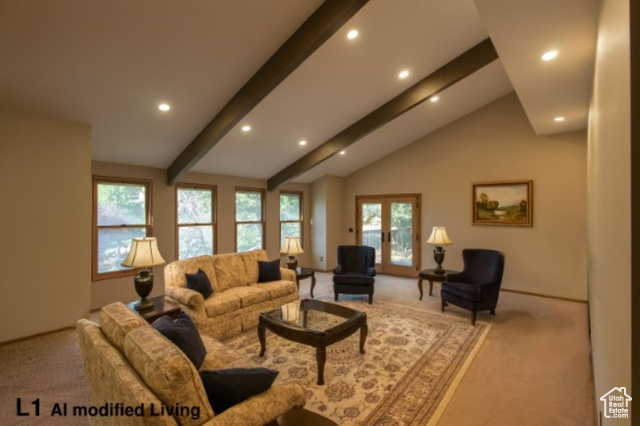 Photo 13 - 2950 E Hillsden Dr, Holladay UT 84117