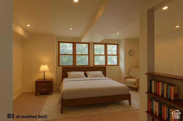 Photo 21 - 2950 E Hillsden Dr, Holladay UT 84117