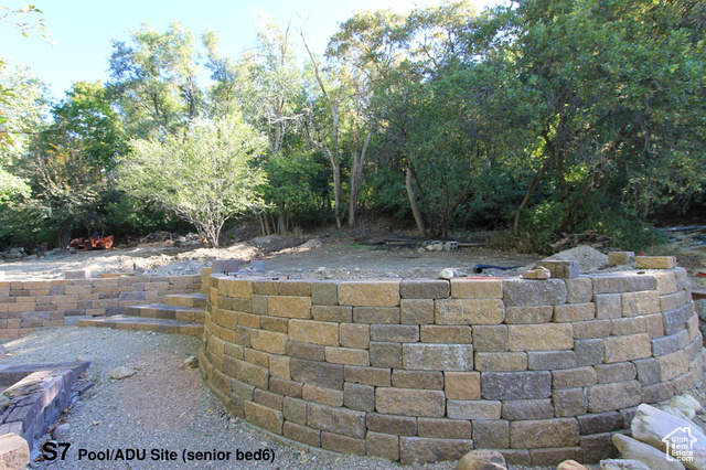 Photo 9 - 2950 E Hillsden Dr, Holladay UT 84117