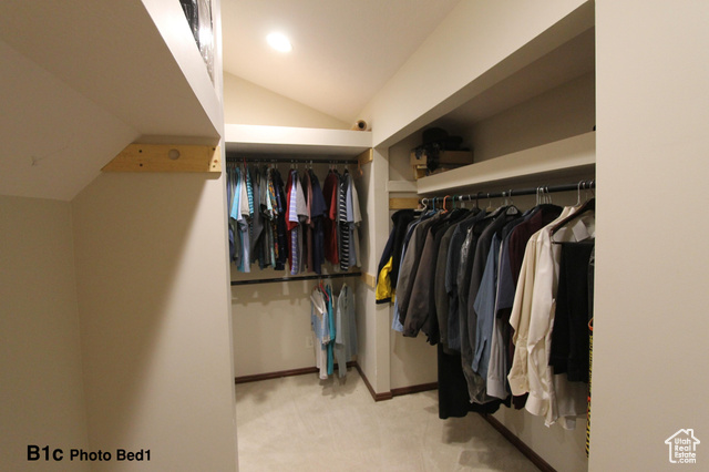 Photo 20 - 2950 E Hillsden Dr, Holladay UT 84117