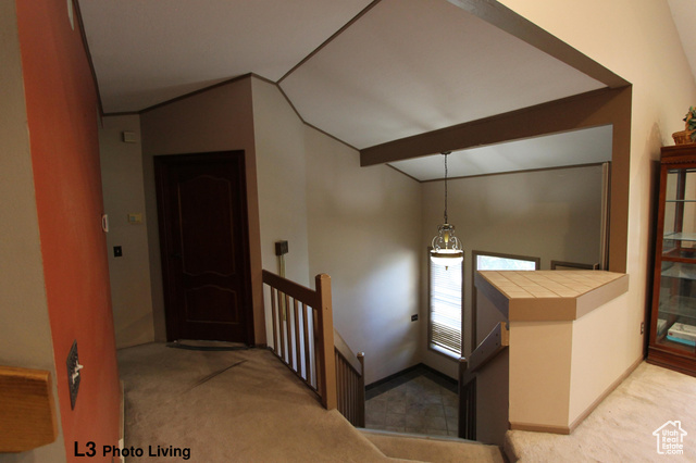 Photo 16 - 2950 E Hillsden Dr, Holladay UT 84117