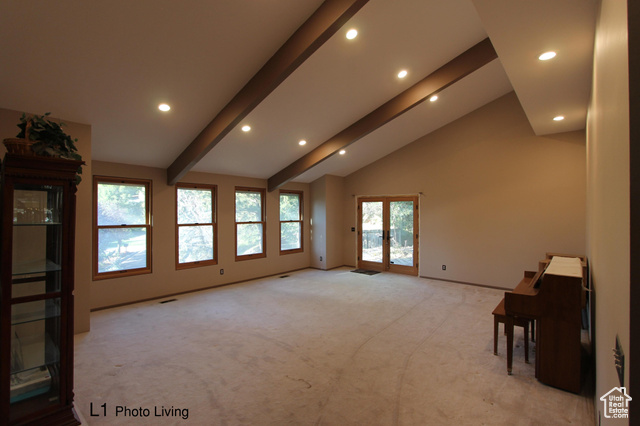 Photo 14 - 2950 E Hillsden Dr, Holladay UT 84117