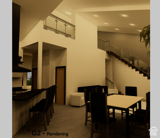 Photo 25 - 2950 E Hillsden Dr, Holladay UT 84117