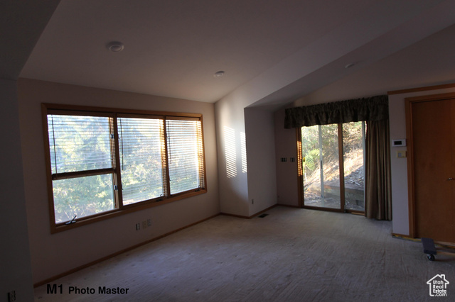 Photo 31 - 2950 E Hillsden Dr, Holladay UT 84117