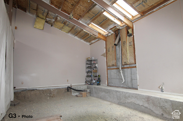 Photo 28 - 2950 E Hillsden Dr, Holladay UT 84117