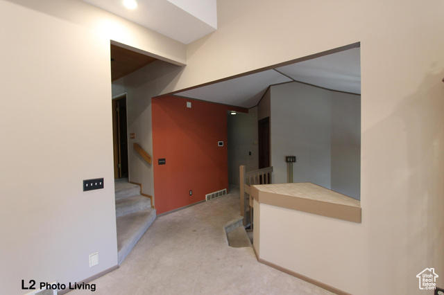 Photo 15 - 2950 E Hillsden Dr, Holladay UT 84117