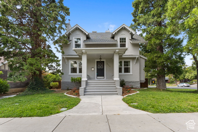 604 S 1300 E, Salt Lake City UT 84102