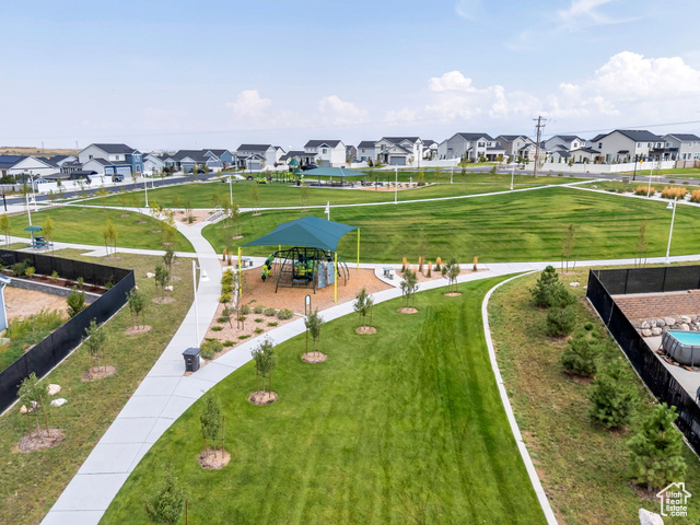 Photo 46 for MLS #2108200 at 6443 S Sparkling Sky #520