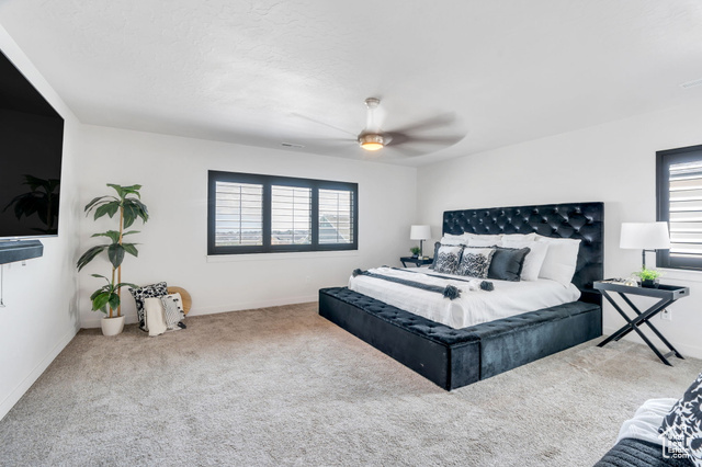 Photo 17 for MLS #2108200 at 6443 S Sparkling Sky #520