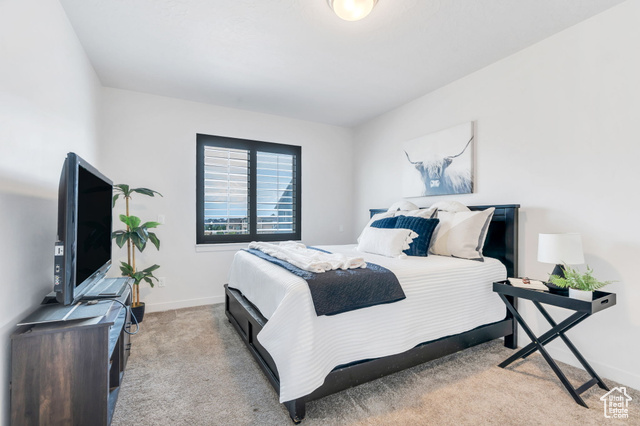 Photo 15 for MLS #2108200 at 6443 S Sparkling Sky #520
