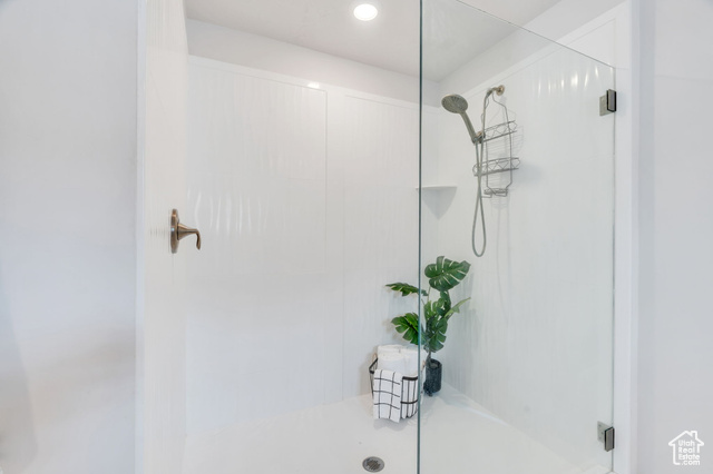 Photo 20 for MLS #2108200 at 6443 S Sparkling Sky #520