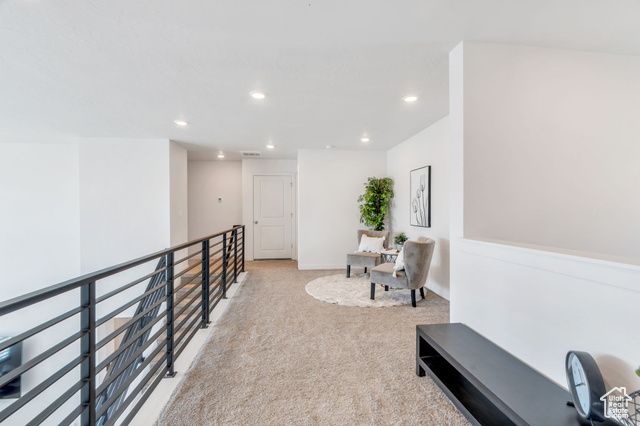 Photo 29 for MLS #2108200 at 6443 S Sparkling Sky #520