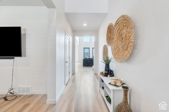 Photo 5 for MLS #2108200 at 6443 S Sparkling Sky #520